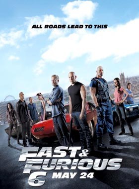 Fast and furious 5 full movie free download in english